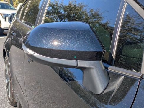 New 2026 Toyota Corolla SE image 12