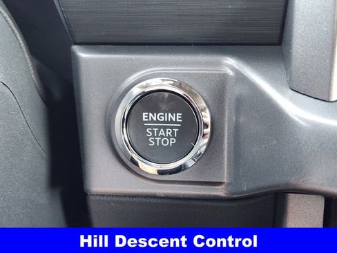 New 2026 Ford F150 XLT w/ Equipment Group 302A MID image 23