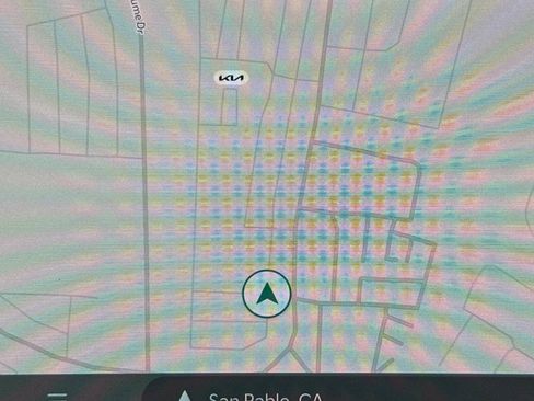 New 2026 Kia Carnival EX image 20