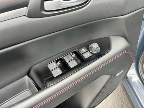 Used 2024 MAZDA CX-5 Carbon Edition image 16