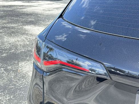 New 2026 Honda HR-V Sport image 15