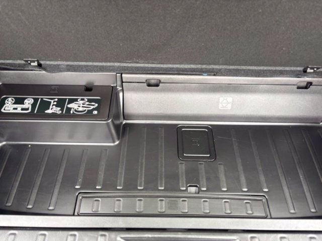 Used 2021 Subaru Ascent Limited w/ Popular Package #2A AWD/4WD image 37