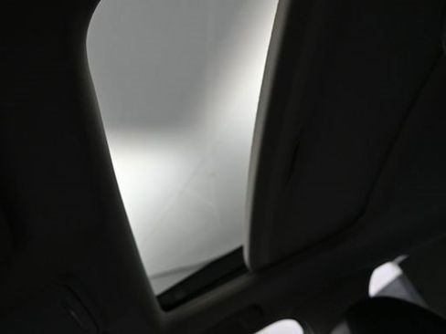 Used 2023 Honda Civic Touring image 18