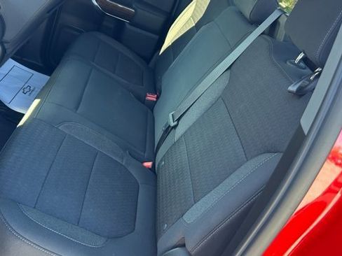 Certified 2022 GMC Sierra 1500 Elevation image 40