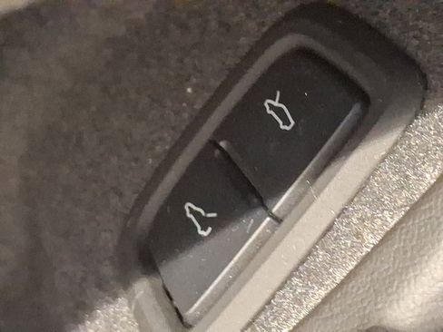 Used 2024 Chevrolet Corvette 1LT image 24