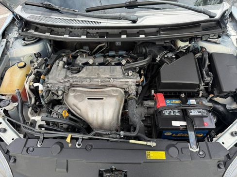 Used 2014 Scion tC 10 Series FWD image 31