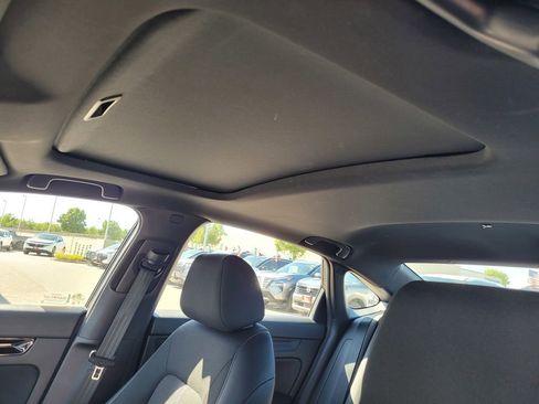 Used 2026 Honda Civic Sport image 8