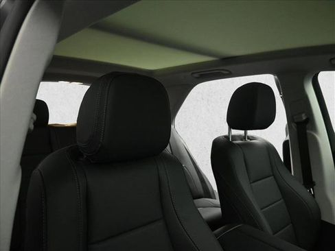 New 2026 Mercedes-Benz GLE 350 4MATIC image 28