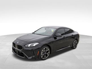 Used 2025 BMW 228i xDrive video 2
