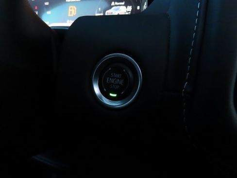 Used 2024 GMC Yukon Denali Ultimate image 28