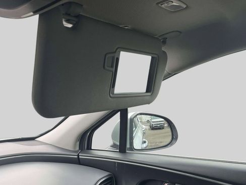 Certified 2023 Hyundai Santa Fe SE FWD image 30