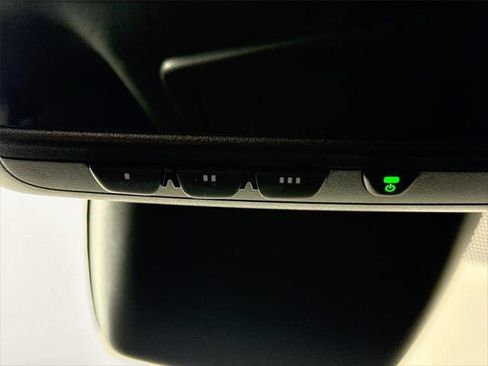 Certified 2024 Toyota Highlander XSE image 23