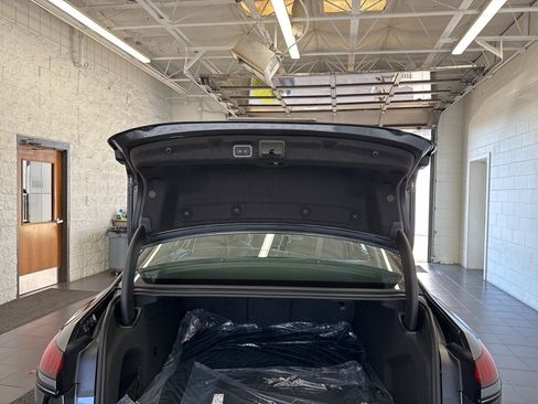 New 2026 Audi A6 Premium Plus image 10