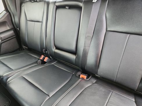 Used 2021 Ford F350 Lariat image 13