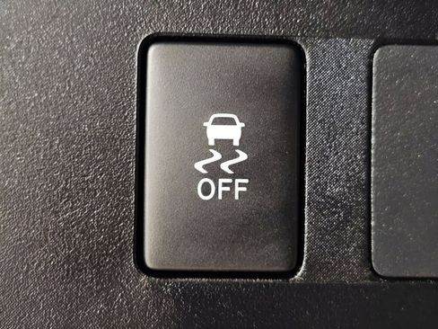 Used 2023 Toyota Tacoma SR image 26