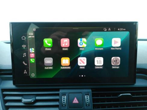 Used 2023 Audi Q5 2.0T Premium image 40