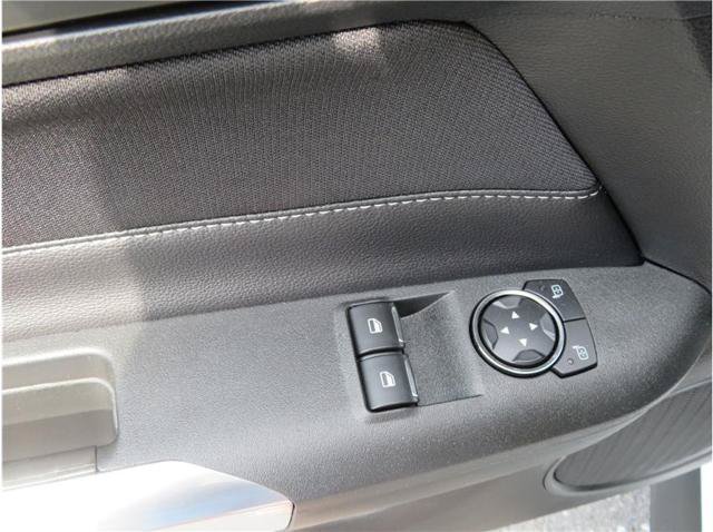 Used 2022 Ford Mustang Mach 1 RWD image 27