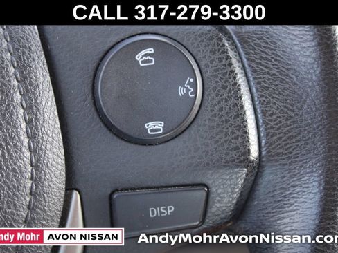 Used 2013 Toyota RAV4 Limited AWD/4WD image 32