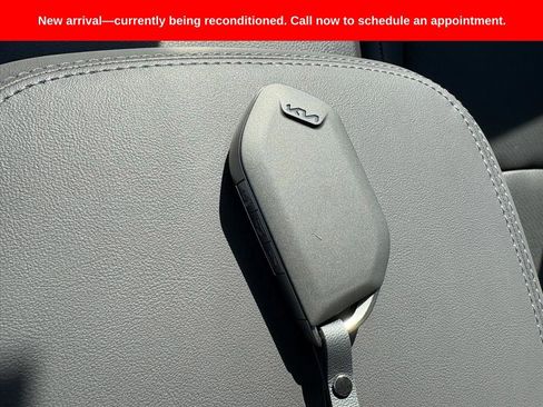 Used 2026 Kia Carnival SX Prestige image 27