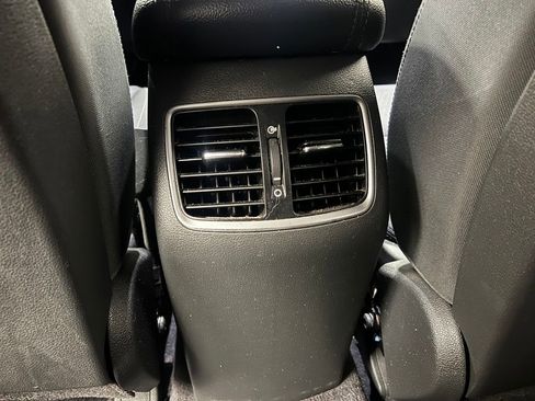 Used 2018 Hyundai Tucson Value image 15