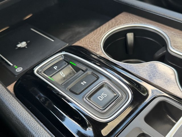 Used 2026 Honda Pilot Elite image 28