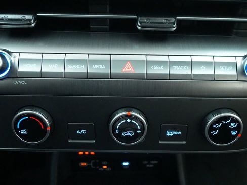 New 2026 Hyundai Kona SE image 30