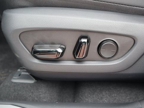 New 2026 Lexus NX 350h FWD image 27