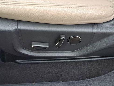 Used 2024 Ford Expedition Max Limited image 21