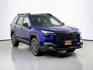 New 2026 Subaru Outback Premium 360° Tour