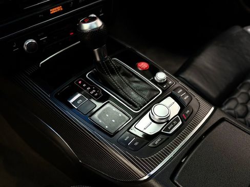 Used 2015 Audi RS 7 Prestige image 26