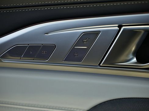 New 2026 BMW 840i Coupe w/ M Sport Professional Package image 16