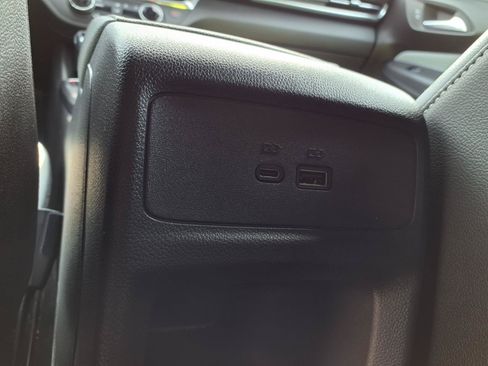 Used 2024 Buick Envista Preferred w/ Convenience I Package FWD image 25