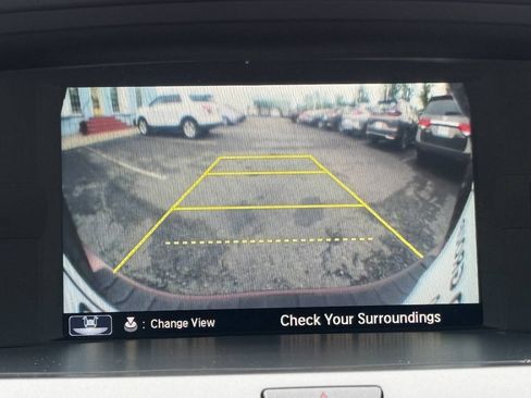 Used 2016 Honda Odyssey EX-L image 18