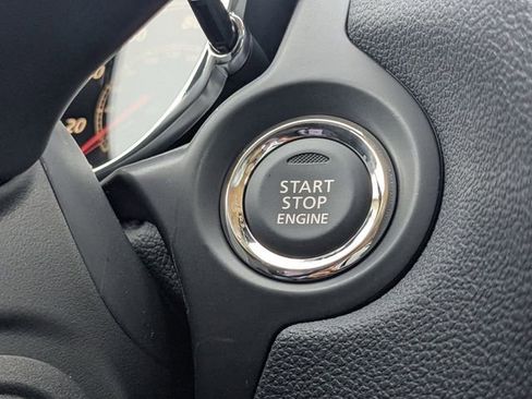 New 2026 Mitsubishi Outlander Sport SE AWD/4WD image 31