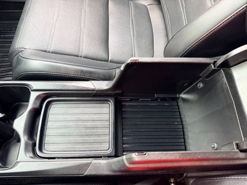 Used 2020 Honda CR-V EX-L image 49