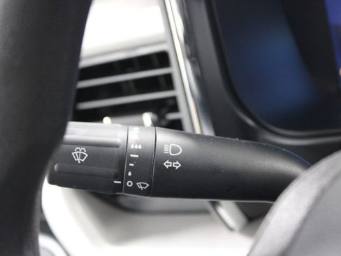 New 2026 Ford F250 XLT w/ XLT Premium Package image 37