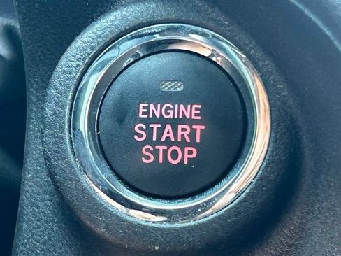 Used 2020 Subaru Impreza 2.0i Sport w/ Popular Package #1 AWD/4WD image 18