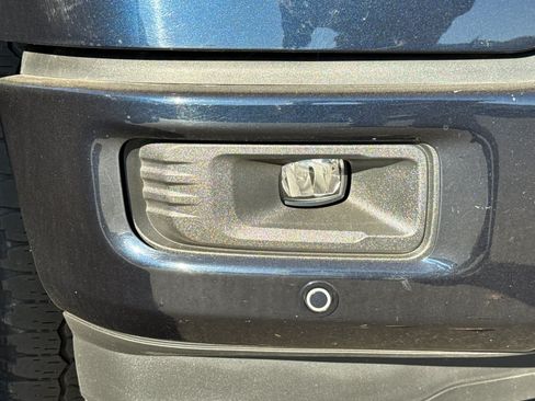 Used 2024 Ford F150 XLT w/ Equipment Group 302A MID AWD/4WD image 8