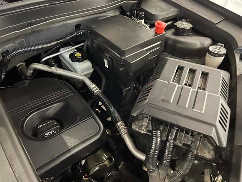 Used 2014 GMC Terrain SLT image 75