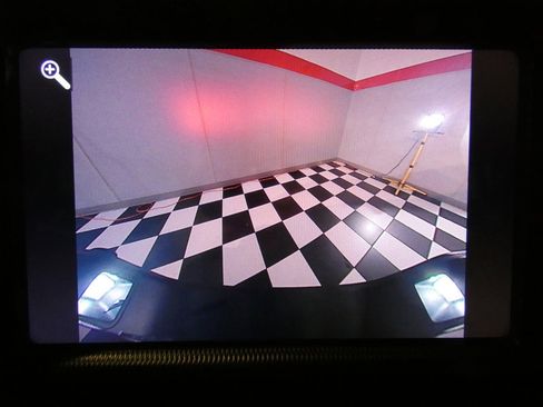 Used 2022 RAM 1500 Big Horn image 14