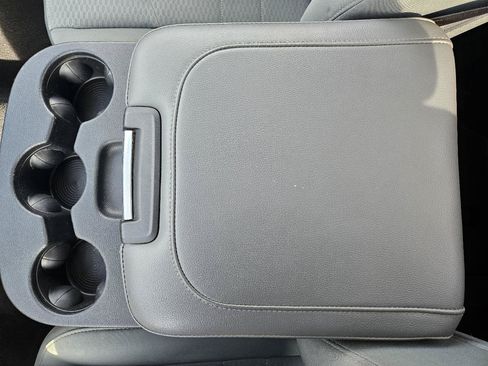 Used 2018 RAM 1500 Tradesman w/ Power & Remote Entry Group RWD image 27