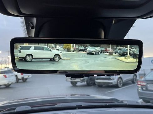 Used 2022 RAM 1500 Limited image 9