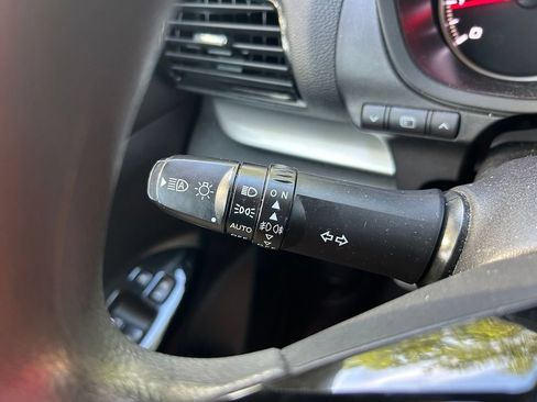 Used 2023 Mitsubishi Eclipse Cross LE AWD/4WD image 22