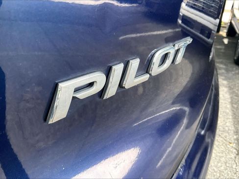 Used 2019 Honda Pilot EX-L image 25