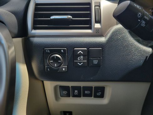 Used 2023 Lexus GX 460 Premium w/ Premium Package image 29