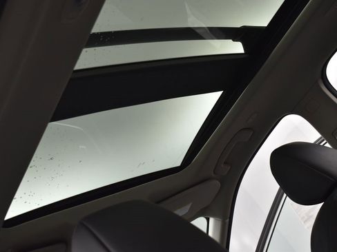 New 2026 Nissan Rogue Platinum w/ Platinum Premium Package image 24