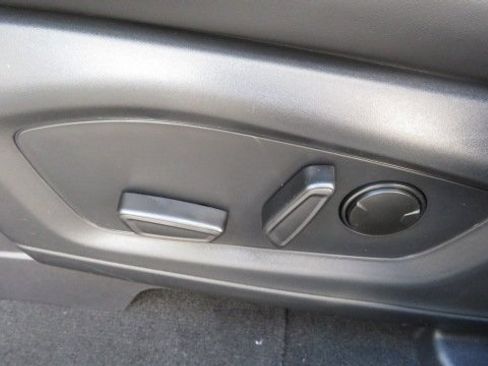 New 2026 Ford Explorer ST image 18