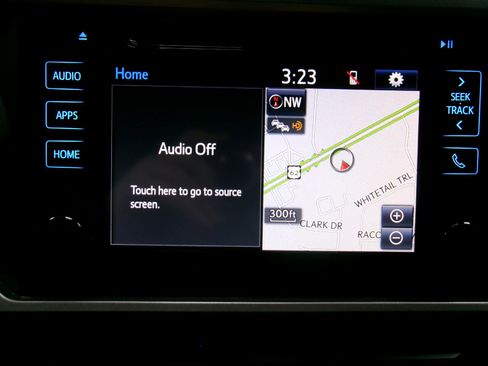 Used 2018 Toyota Tacoma SR5 image 5