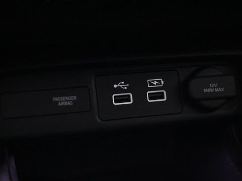 Used 2024 Honda Civic Sport Touring image 26