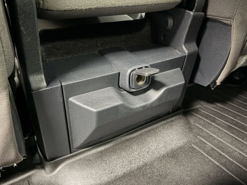 Used 2022 Ford F250 XLT w/ XLT Value Package image 26